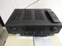 Partij diverse elektronica - afbeelding 6 van  6