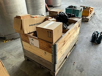 Partij diverse filters - afbeelding 5 van  8