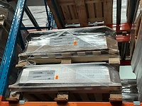Partij diverse foliestalen polyflex/procite/pet/trycite - afbeelding 14 van  27