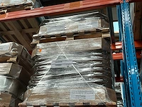 Partij diverse foliestalen polyflex/procite/pet/trycite - afbeelding 15 van  27