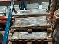 Partij diverse foliestalen polyflex/procite/pet/trycite - afbeelding 17 van  27