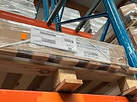 Partij diverse foliestalen polyflex/procite/pet/trycite - afbeelding 18 van  27