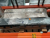 Partij diverse foliestalen polyflex/procite/pet/trycite - afbeelding 19 van  27