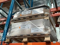 Partij diverse foliestalen polyflex/procite/pet/trycite - afbeelding 20 van  27