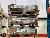 Partij diverse foliestalen polyflex/procite/pet/trycite - afbeelding 25 van  27