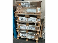 Partij diverse foliestalen polyflex/procite/pet/trycite - afbeelding 27 van  27