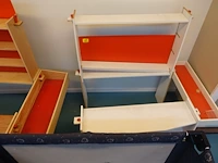Partij diverse goederen - afbeelding 3 van  8