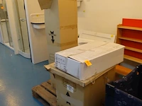 Partij diverse goederen - afbeelding 5 van  8
