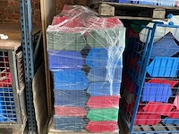 Partij diverse grijpbakjes - afbeelding 5 van  5
