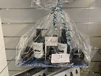 Partij diverse haarproducten - afbeelding 7 van  8