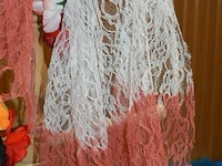 Partij diverse halloween haardeco - afbeelding 5 van  5