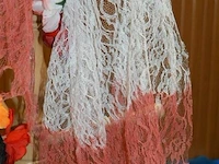 Partij diverse halloween haardeco - afbeelding 5 van  5
