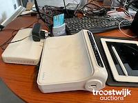 Partij diverse hardware - afbeelding 3 van  11