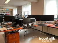 Partij diverse hardware - afbeelding 1 van  11