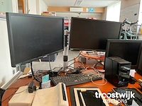 Partij diverse hardware - afbeelding 4 van  11