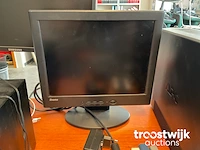 Partij diverse hardware - afbeelding 5 van  11