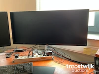 Partij diverse hardware - afbeelding 7 van  11