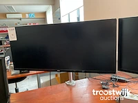 Partij diverse hardware - afbeelding 8 van  11