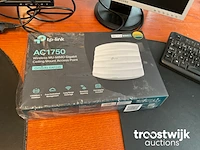 Partij diverse hardware - afbeelding 9 van  11
