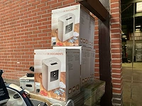 Partij diverse huishoudtoestellen - afbeelding 3 van  12