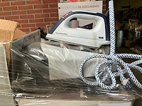Partij diverse huishoudtoestellen - afbeelding 5 van  12