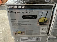 Partij diverse huishoudtoestellen - afbeelding 8 van  12
