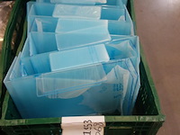 Partij diverse ijzerwaren - afbeelding 15 van  20