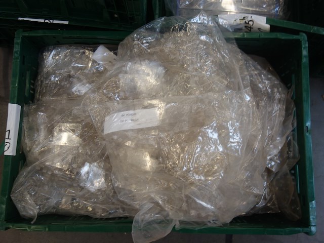 Partij diverse ijzerwaren - afbeelding 16 van  20