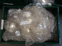 Partij diverse ijzerwaren - afbeelding 16 van  20