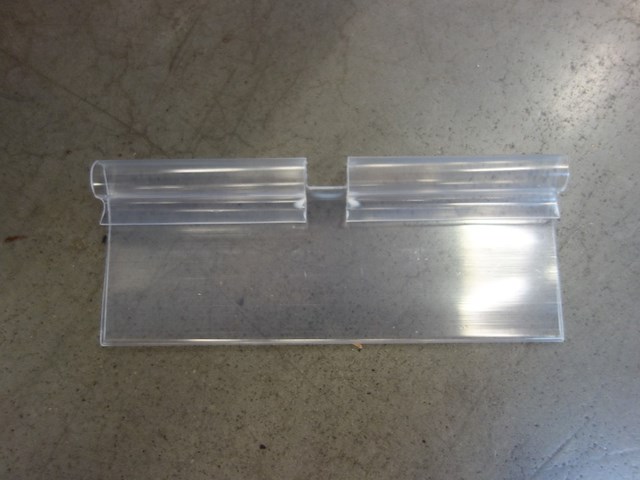 Partij diverse ijzerwaren - afbeelding 20 van  20