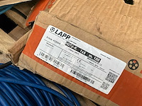 Partij diverse kabels - afbeelding 4 van  17