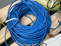 Partij diverse kabels - afbeelding 6 van  17