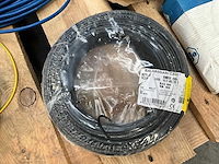 Partij diverse kabels - afbeelding 15 van  17