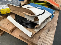 Partij diverse kabels - afbeelding 17 van  17