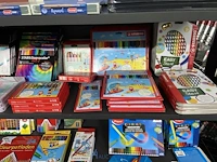 Partij diverse kantoorartikelen - afbeelding 11 van  24