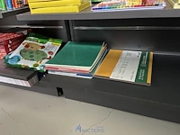 Partij diverse kantoorartikelen - afbeelding 16 van  24