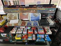 Partij diverse kantoorartikelen - afbeelding 12 van  24