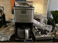 Partij diverse keukenaccessoires - afbeelding 2 van  7