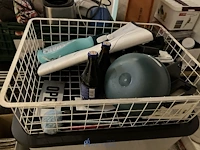 Partij diverse keukenaccessoires - afbeelding 6 van  7
