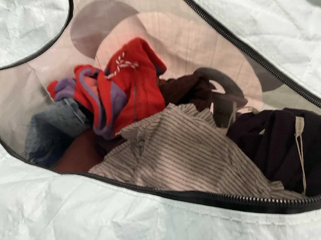 Partij diverse kinderkleding in diverse maten - afbeelding 11 van  23