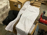 Partij diverse kleding - afbeelding 4 van  8
