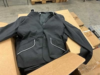 Partij diverse kleding - afbeelding 7 van  8