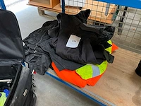Partij diverse kleding - afbeelding 2 van  8
