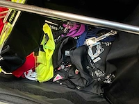 Partij diverse kleding - afbeelding 7 van  8