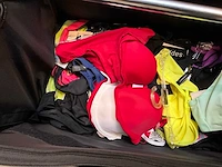 Partij diverse kleding - afbeelding 8 van  8
