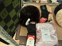 Partij diverse kleding. - afbeelding 1 van  1