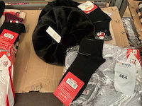 Partij diverse kleding. - afbeelding 1 van  1