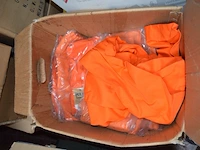 Partij diverse kleding - afbeelding 2 van  19
