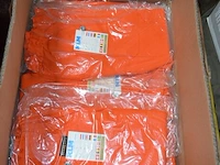 Partij diverse kleding - afbeelding 3 van  19