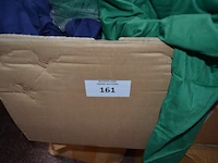 Partij diverse kleding - afbeelding 4 van  19